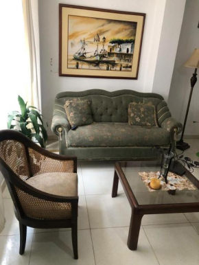 casa belen